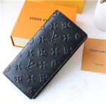 루이비통 LV-M80503-1