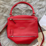 지방시 핸드백 GV210725