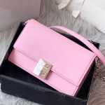 지방시 핸드백 GV210724