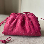 보테가 베네타 클러치 576227