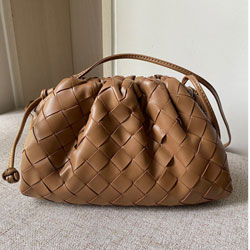 보테가 베네타 클러치 576227