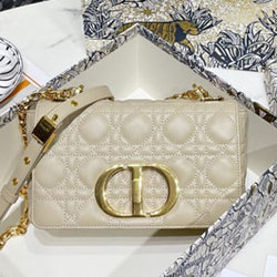 크리스찬디올 크로스백 20cm 210301