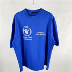 발렌시아가  B-74398329