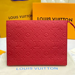 루이비통 이클립스 클러치백 M45665