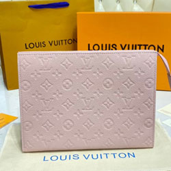 루이비통 이클립스 클러치백 M45665