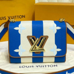 루이비통 트위스트 MM M57659