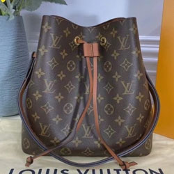 루이비통 네오노에 M44887