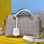 펜디 핸드백 8326S