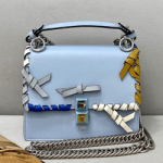 펜디 KANI BAG 19cm  629