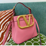 발렌티노 토트백  210827