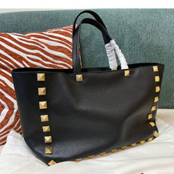 발렌티노 토트백  210827