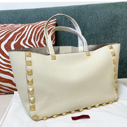 발렌티노 토트백  210827