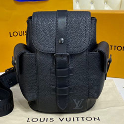 루이비통 크리스토퍼 XS M58495