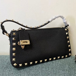 발렌티노 토트백 210903