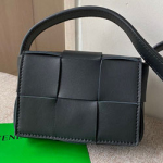 보테가 베네타  CABAT백 667048