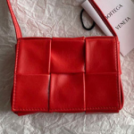 보테가 베네타  CABAT백 667048