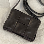 보테가 베네타  CABAT백 667048