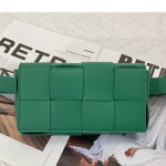 보테가베네타 벨트백 BV639367