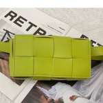 보테가베네타 벨트백 BV639367