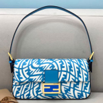 펜디 핸드백  8378L