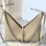 지방시 토드&크로스백 GY-210916