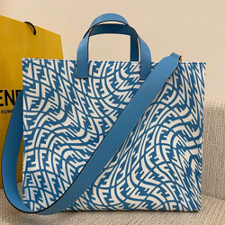 펜디 핸드백 FD210918