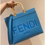 펜디 핸드백 FD210917