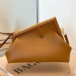 펜디 핸드백 FD210916