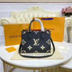 루이비통 [온라인 선런칭] 온더고 PM M45660