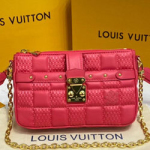 루이비통 포쉐트 트로카 M59049