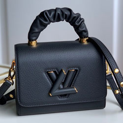  루이비통 트위스트 PM M58688