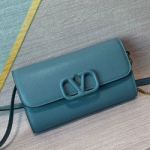 발렌티노 크로스백 210926