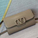 발렌티노 크로스백 210926