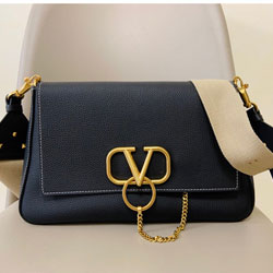 발렌티노 크로스백 210925