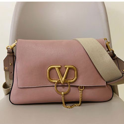 발렌티노 크로스백 210925