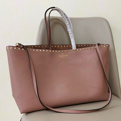 발렌티노 토트백 210924