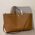 발렌티노 토트백 210924