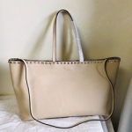 발렌티노 토트백 210924