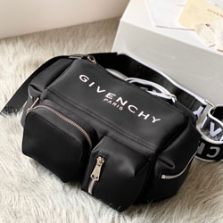 지방시 벨트백플 GY210928