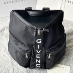 지방시 백팩 GY210928