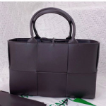 보테가베네타  아르코 토트 백 652876