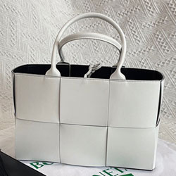 보테가베네타  아르코 토트 백 652876