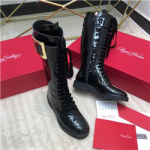 로저비비에  여성신발 Vi-7597584578