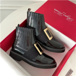 로저비비에  여성신발 Vi-859475475