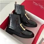 로저비비에  여성신발 Vi-594764796