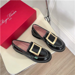 로저비비에  여성신발 Vi-759375845