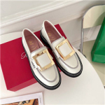 로저비비에  여성신발 Vi-579485947