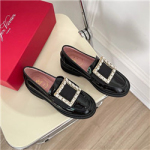 로저비비에  여성신발 Vi-893759745