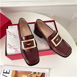 로저비비에  여성신발 Vi-797594