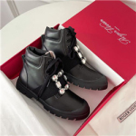 로저비비에  여성신발 Vi-79849894